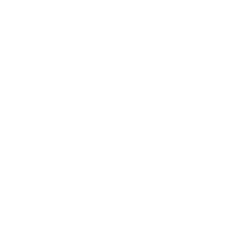 Quantum Code - STEP 2
DEPOSIT FUNDS